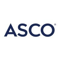 american society of clinical oncology (asco)