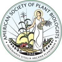 American Society of Plant Biologists