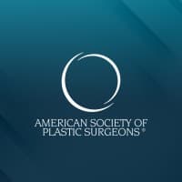 american society of plastic surgeons