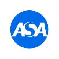 American Sociological Association