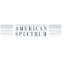 american spectrum realty, inc