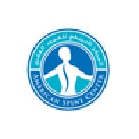 American Spine Center
