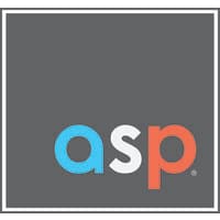 American Staffing Professionals