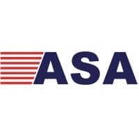 American Steel and Aluminum