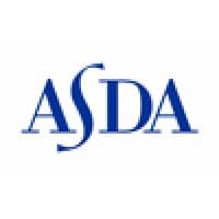 American Student Dental Association