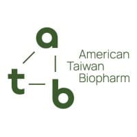 American Taiwan Biopharm Co., Ltd.