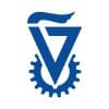 american technion society