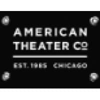 American Theater Company