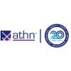 American Thrombosis and Hemostasis Network (ATHN)