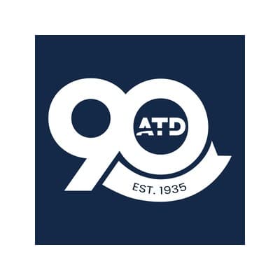 American Tire Distributors