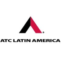 American Tower Latin America