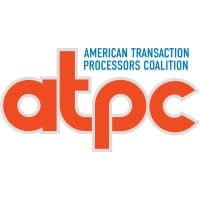 American Transaction Processors Coalition