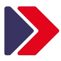 American Transport