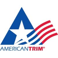american trim