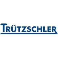 Trützschler USA
