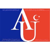 American University Muslim Students Association