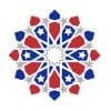 American University of Bahrain (AUBH)