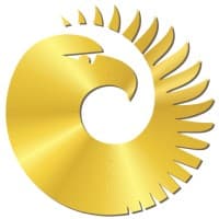 American University of Central Asia (AUCA)