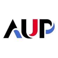 the american university of paris