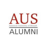 American University of Sharjah Alumni Association