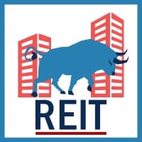 American University Real Estate Investment Trust