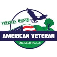 American Veteran Engineering, PLLC