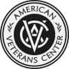 American Veterans Center