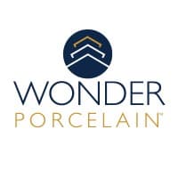 Wonder Porcelain