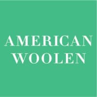 American Woolen Company
