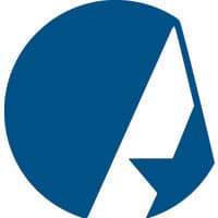 Americana Community Bank