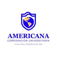 La Americana Medellín