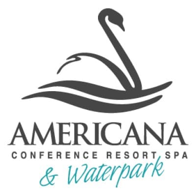 Americana Resort Spa & Waterpark