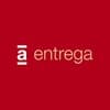 Americanas Entrega