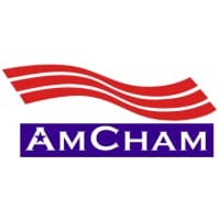 American Chamber of Commerce in Georgia