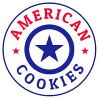 American Cookies Brasil