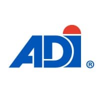 American Dawn®