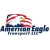 American Eagle Transport, LLC