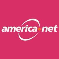 Americanet
