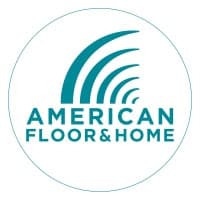 American Floor and Home