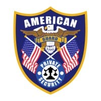 American Guard Services, Inc.