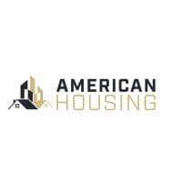 American Housing