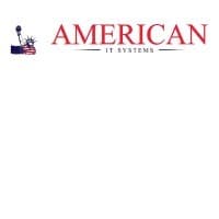 American IT Systems