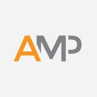 American Marketing & Publishing, LLC