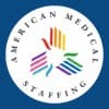 American Medical Staffing