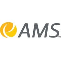 American Medical Systems, LLC