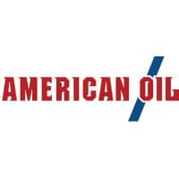 American Oil