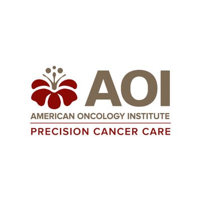 AMERICAN ONCOLOGY INSTITUTE - Precision Cancer Care