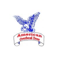 American Overhead Door Co., Inc.