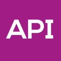 American Press Institute