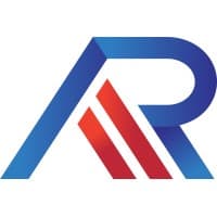 American Regent, Inc.